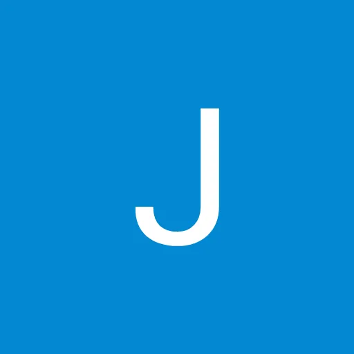 Julio Garcia